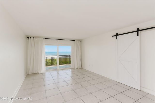 3060 N Atlantic Avenue 404, Cocoa Beach, FL 32931