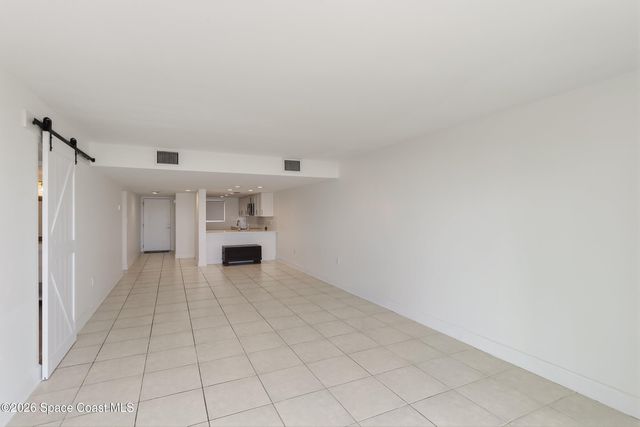 3060 N Atlantic Avenue 404, Cocoa Beach, FL 32931