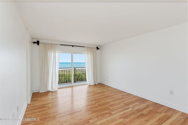 3060 N Atlantic Avenue 404, Cocoa Beach, FL 32931