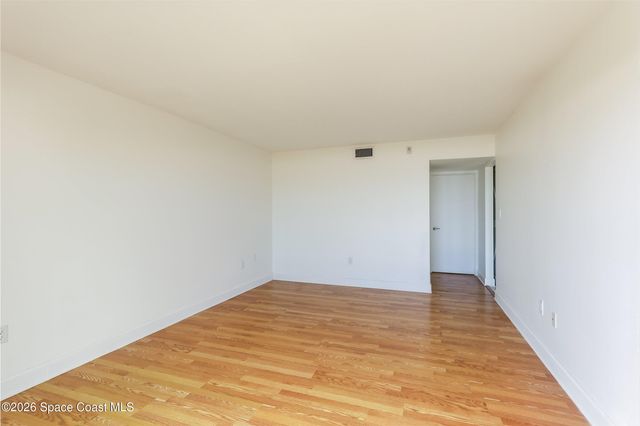 3060 N Atlantic Avenue 404, Cocoa Beach, FL 32931