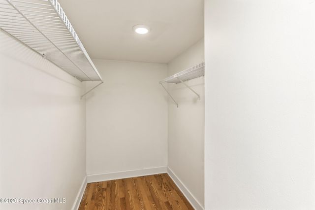 3060 N Atlantic Avenue 404, Cocoa Beach, FL 32931