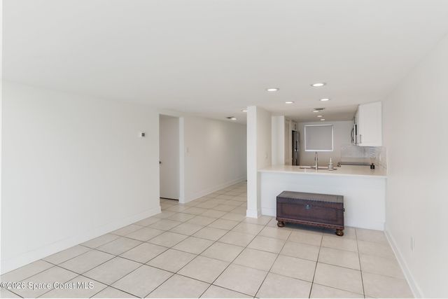 3060 N Atlantic Avenue 404, Cocoa Beach, FL 32931