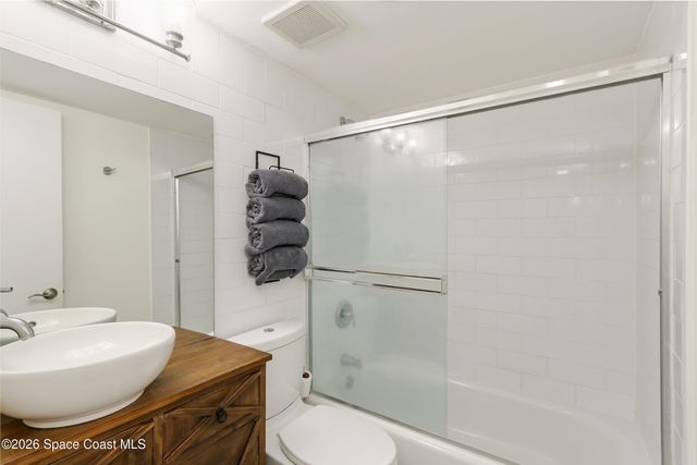 3060 N Atlantic Avenue 404, Cocoa Beach, FL 32931