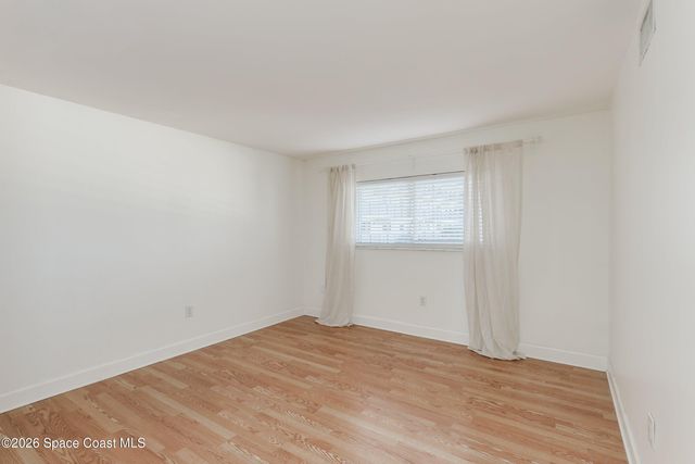 3060 N Atlantic Avenue 404, Cocoa Beach, FL 32931