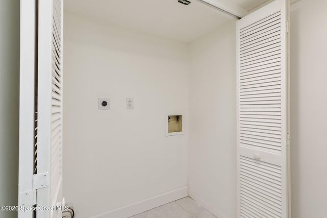 3060 N Atlantic Avenue 404, Cocoa Beach, FL 32931