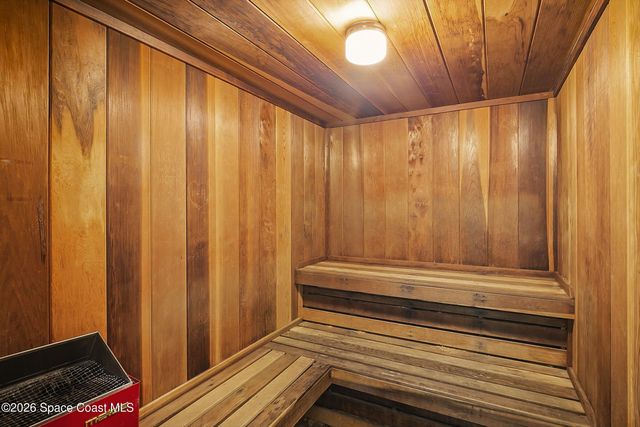 3060 N Atlantic Avenue 404, Cocoa Beach, FL 32931