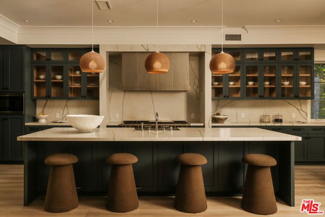 371 20th Street, Santa Monica, CA 90402