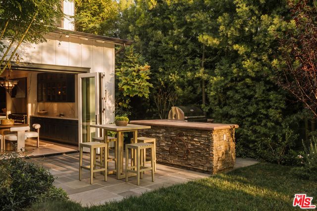 371 20th Street, Santa Monica, CA 90402