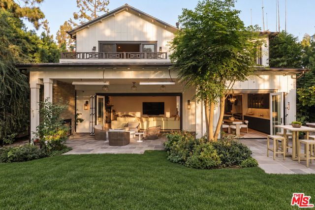 371 20th Street, Santa Monica, CA 90402
