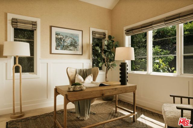 371 20th Street, Santa Monica, CA 90402
