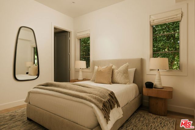 371 20th Street, Santa Monica, CA 90402