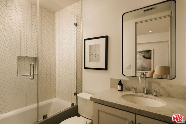371 20th Street, Santa Monica, CA 90402