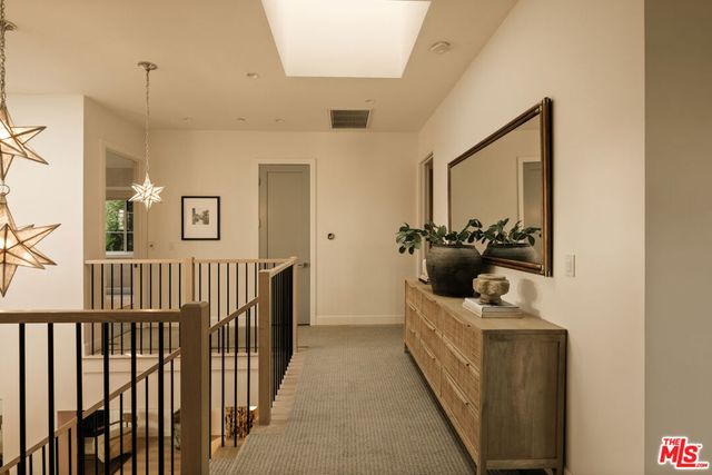 371 20th Street, Santa Monica, CA 90402