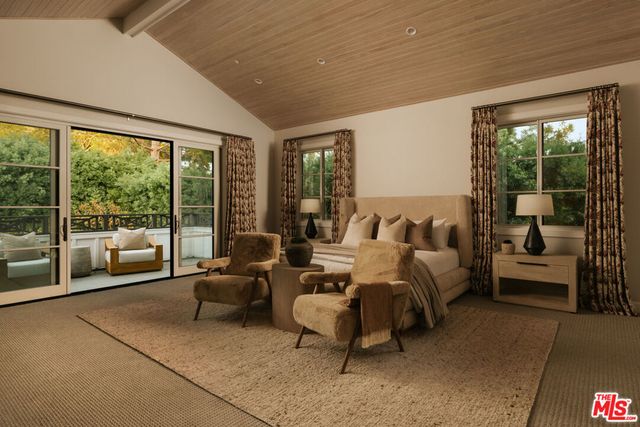 371 20th Street, Santa Monica, CA 90402