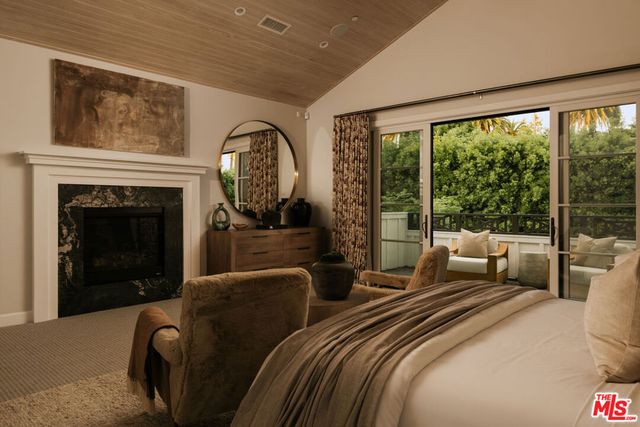 371 20th Street, Santa Monica, CA 90402