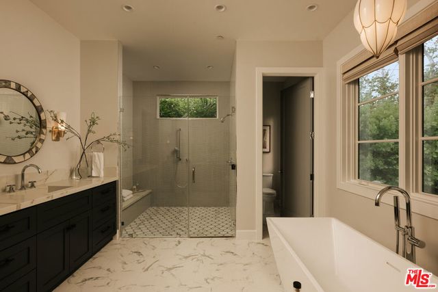 371 20th Street, Santa Monica, CA 90402