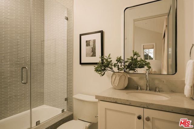 371 20th Street, Santa Monica, CA 90402