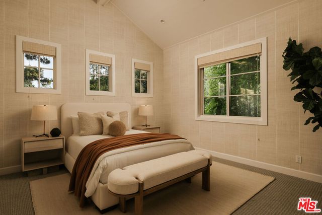 371 20th Street, Santa Monica, CA 90402
