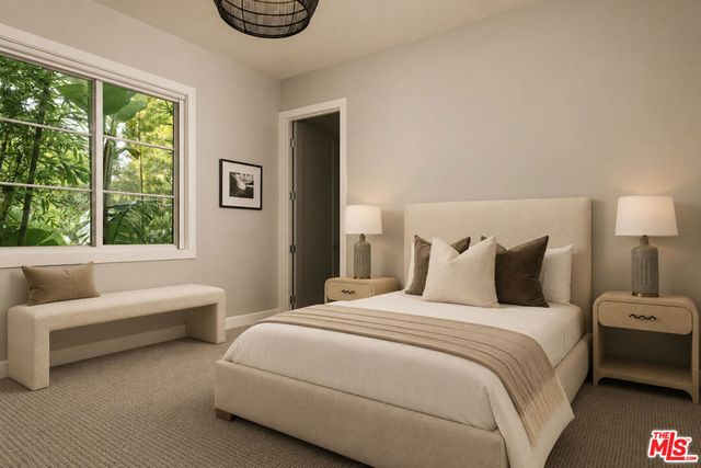 371 20th Street, Santa Monica, CA 90402