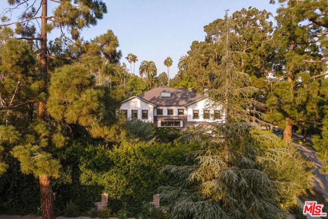 371 20th Street, Santa Monica, CA 90402