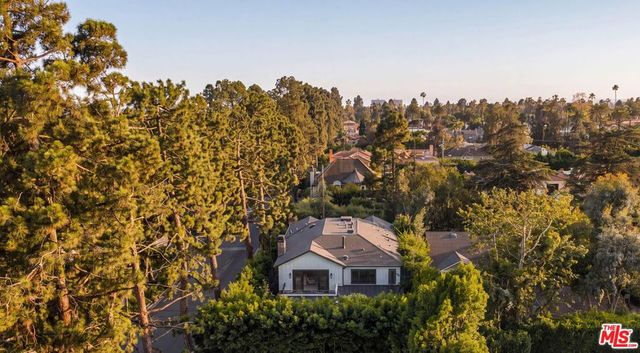 371 20th Street, Santa Monica, CA 90402