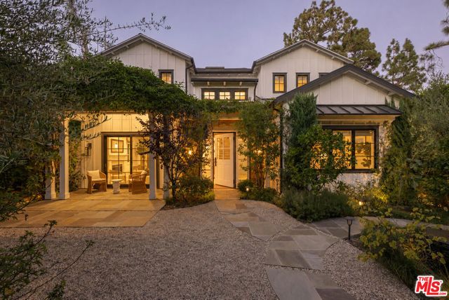 371 20th Street, Santa Monica, CA 90402