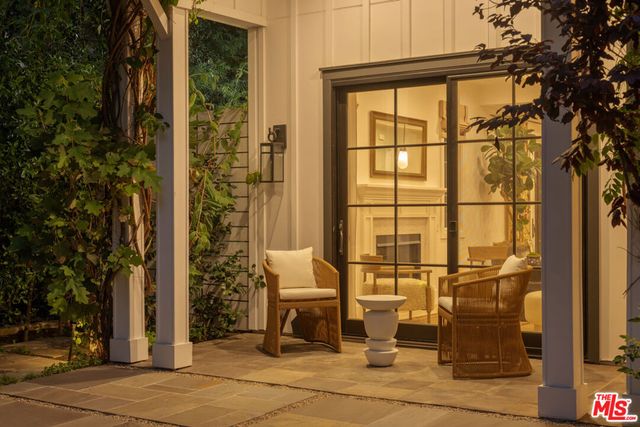 371 20th Street, Santa Monica, CA 90402