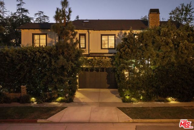 371 20th Street, Santa Monica, CA 90402