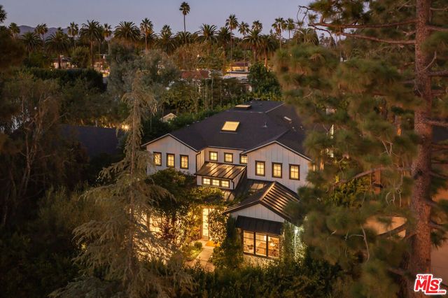 371 20th Street, Santa Monica, CA 90402