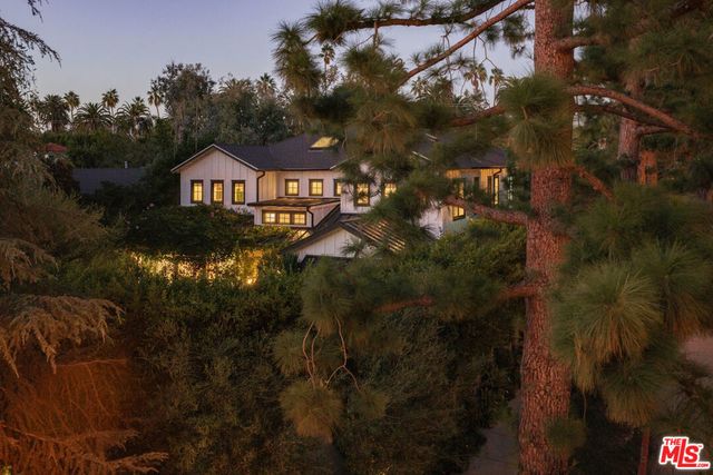 371 20th Street, Santa Monica, CA 90402