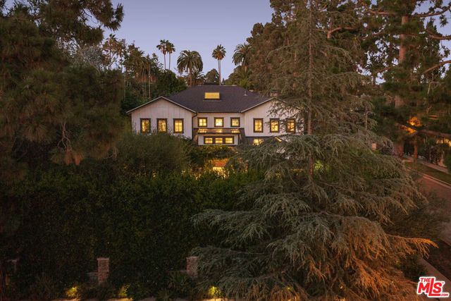 371 20th Street, Santa Monica, CA 90402