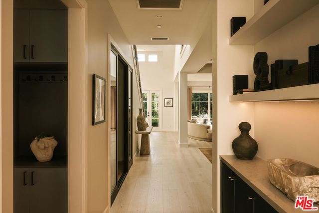 371 20th Street, Santa Monica, CA 90402