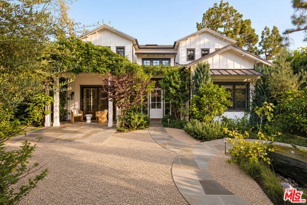 371 20th Street, Santa Monica, CA 90402