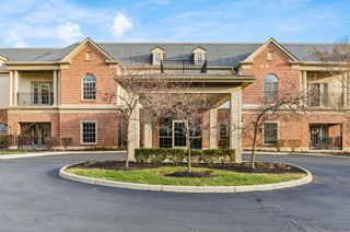 705 N State Street, 100, Westerville, OH 43082
