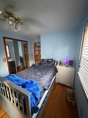 18 Austin Ct E, Saugus, MA 01906