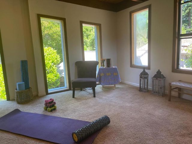 200 Railroad Avenue, Ben Lomond, CA 95005