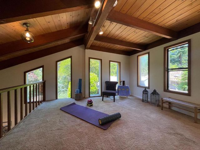 200 Railroad Avenue, Ben Lomond, CA 95005