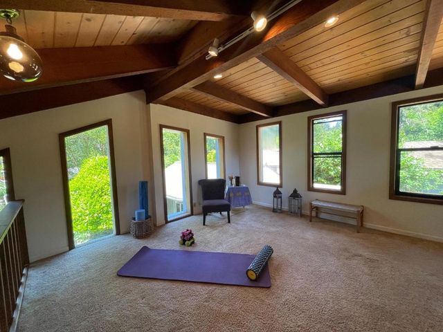 200 Railroad Avenue, Ben Lomond, CA 95005