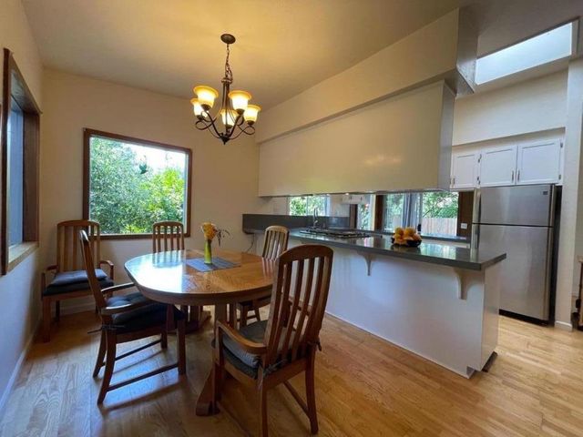 200 Railroad Avenue, Ben Lomond, CA 95005