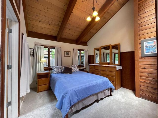 200 Railroad Avenue, Ben Lomond, CA 95005