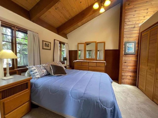 200 Railroad Avenue, Ben Lomond, CA 95005