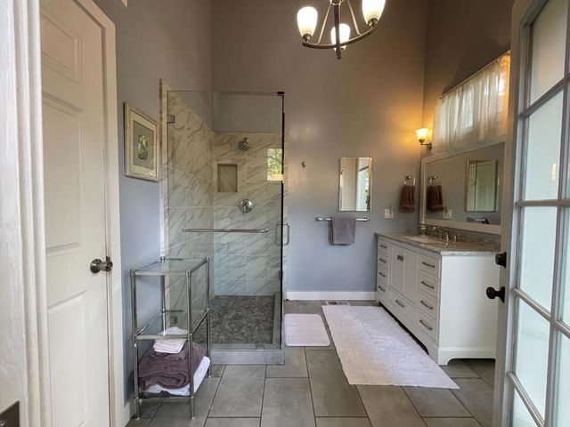 200 Railroad Avenue, Ben Lomond, CA 95005