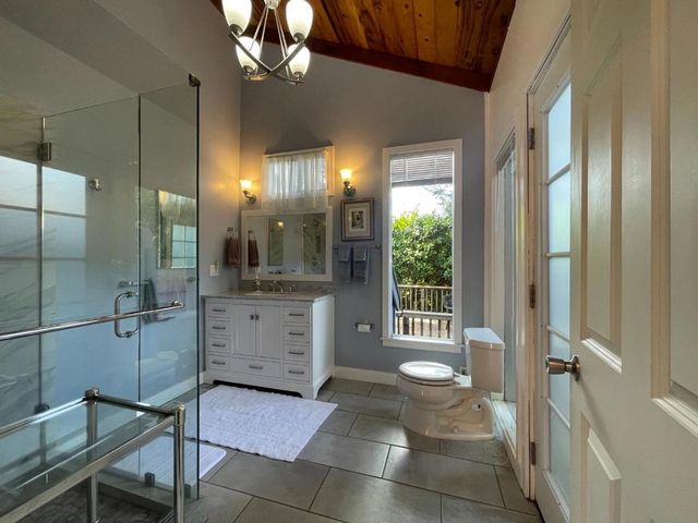 200 Railroad Avenue, Ben Lomond, CA 95005