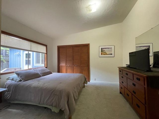 200 Railroad Avenue, Ben Lomond, CA 95005