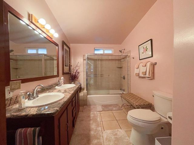 200 Railroad Avenue, Ben Lomond, CA 95005