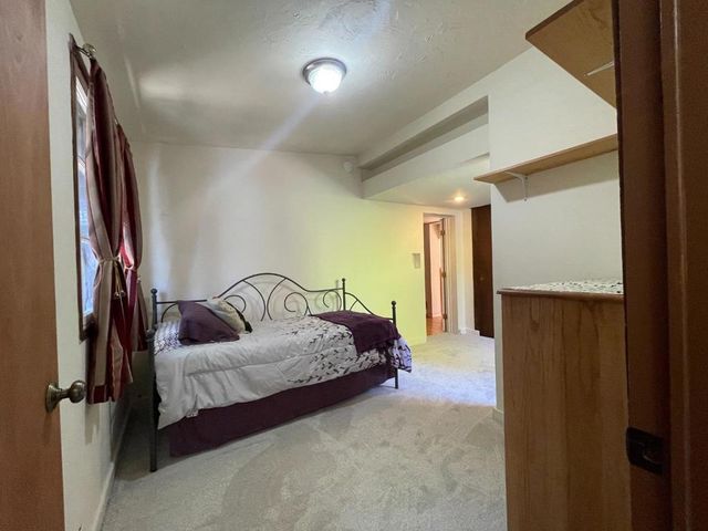 200 Railroad Avenue, Ben Lomond, CA 95005