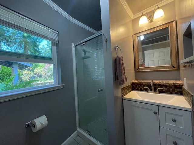 200 Railroad Avenue, Ben Lomond, CA 95005