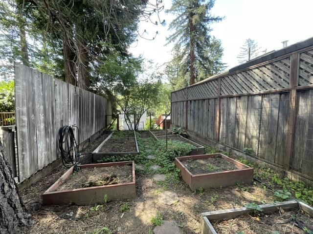 200 Railroad Avenue, Ben Lomond, CA 95005