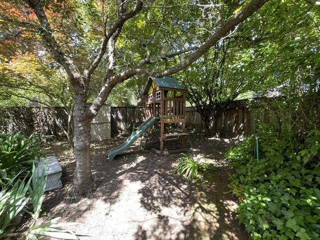 200 Railroad Avenue, Ben Lomond, CA 95005