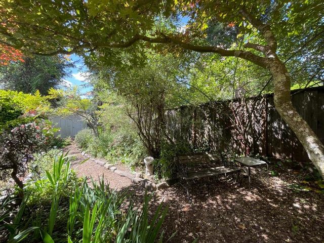 200 Railroad Avenue, Ben Lomond, CA 95005